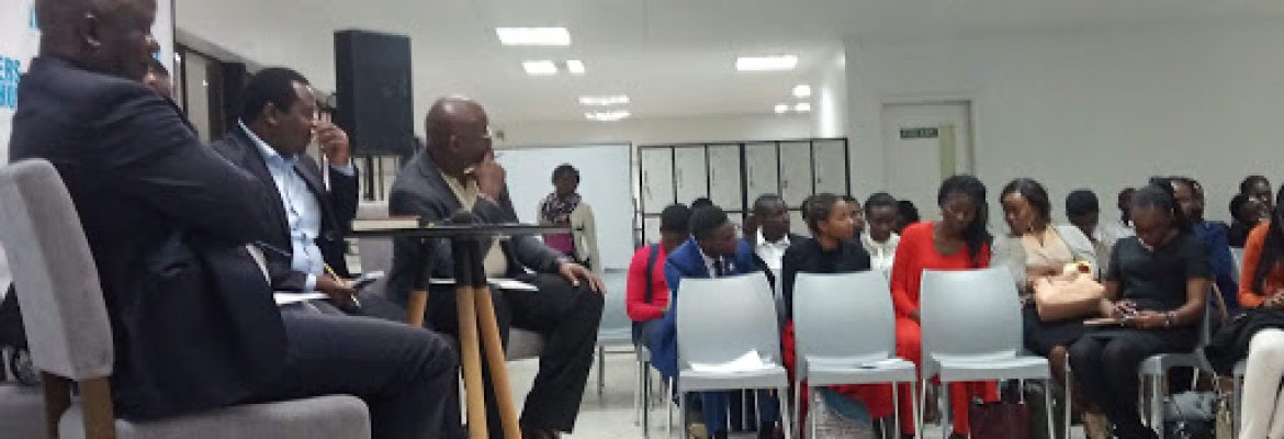 Tripleoklaw advocates llp