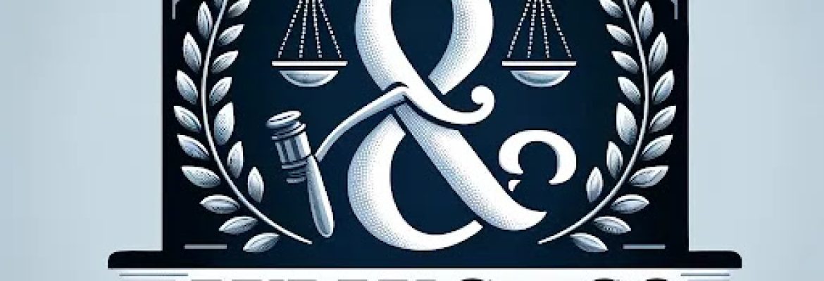 Julius & Co. Advocates LLP