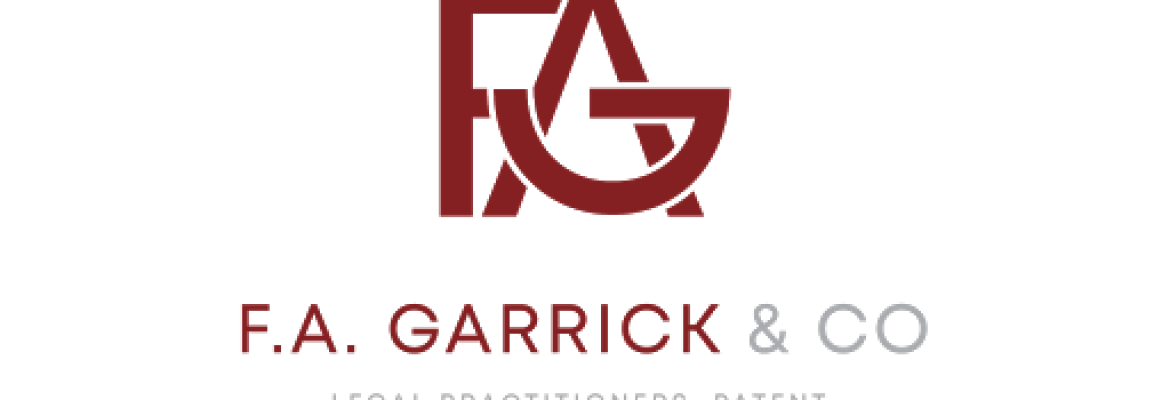 F. A. Garrick & Co
