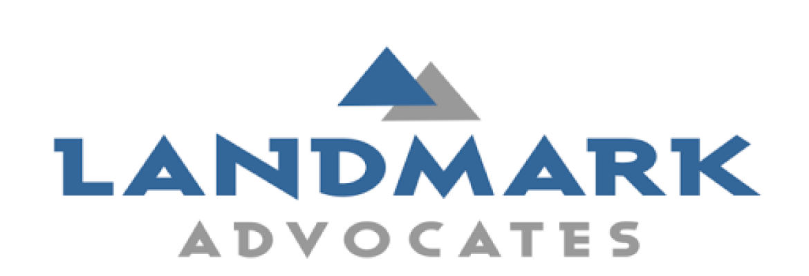 Landmark Advocates