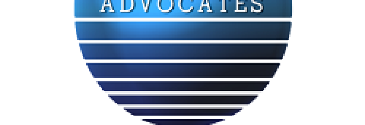 Kibatia & Company Advocates