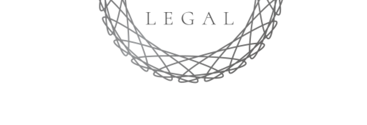 Maxon and prime Legal