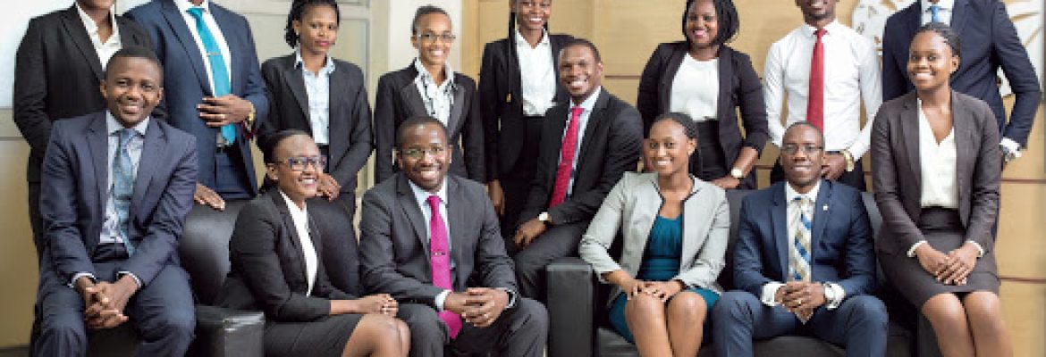 Signum Advocates
