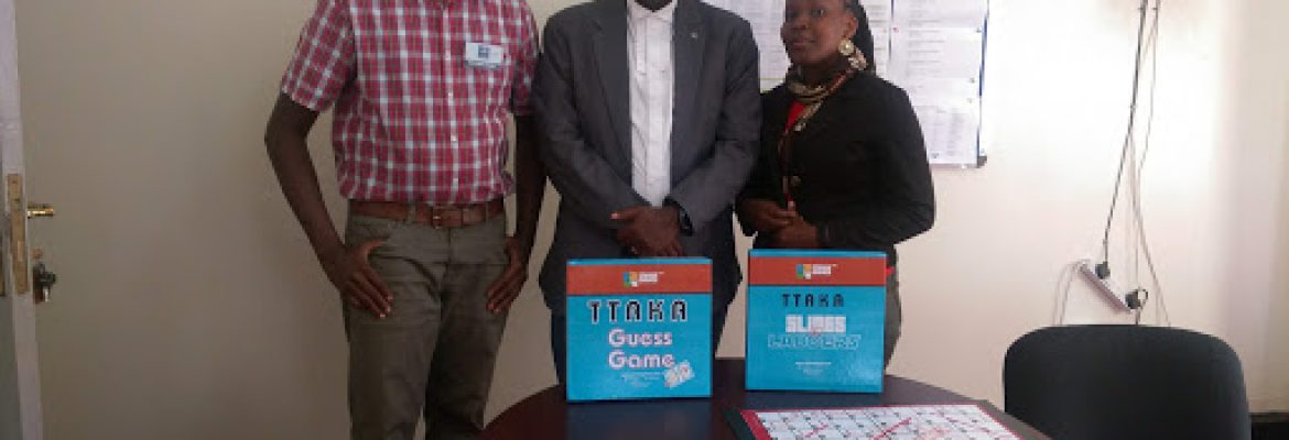 Uganda Law Society