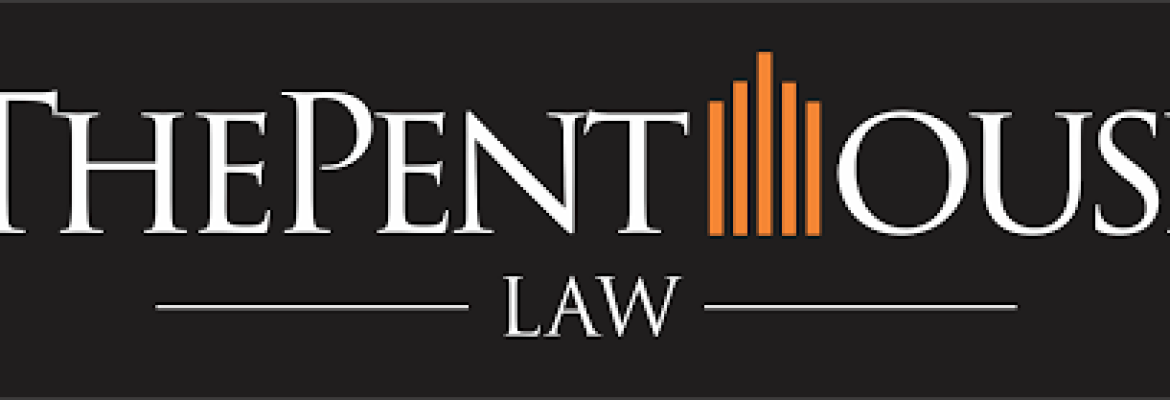 THE PENTHOUSE SOLICITORS