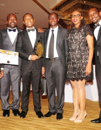 Ashitiva And Company Advocates-Nairobi