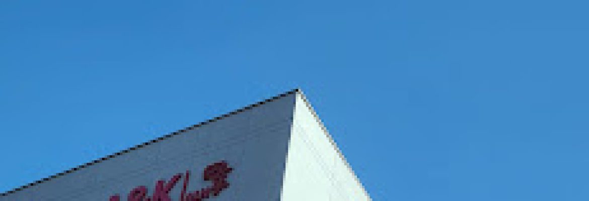 ALN (Africa Legal Network) – Top Corporate Law Firms in Africa