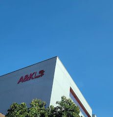 ALN (Africa Legal Network) – Top Corporate Law Firms in Africa