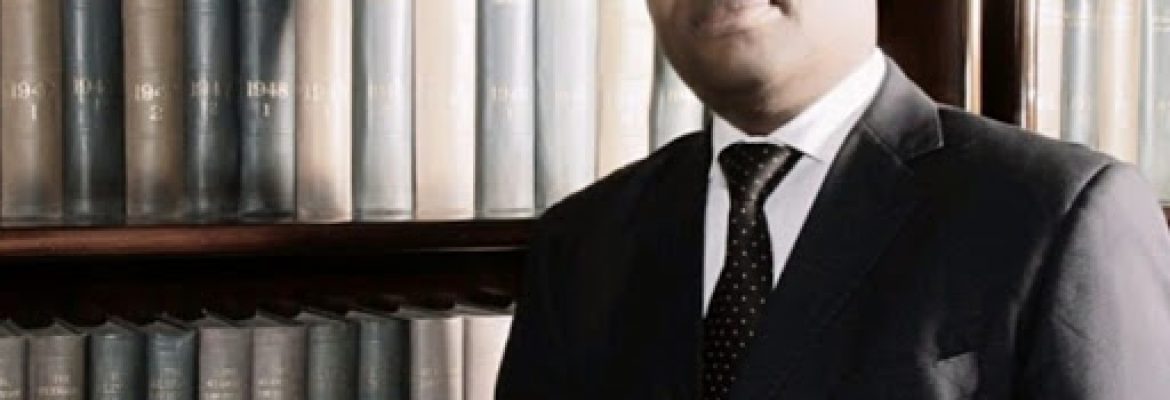 Makori and Karimi Co Advocates, Nelleon Place