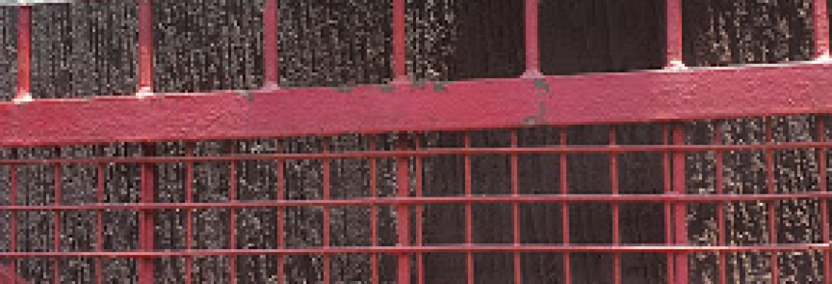 Kibukamusoke and Tendo Advocates and Legal Consultants