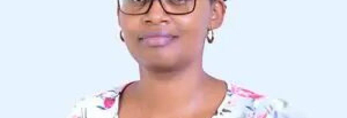 SIPI Law Associates
