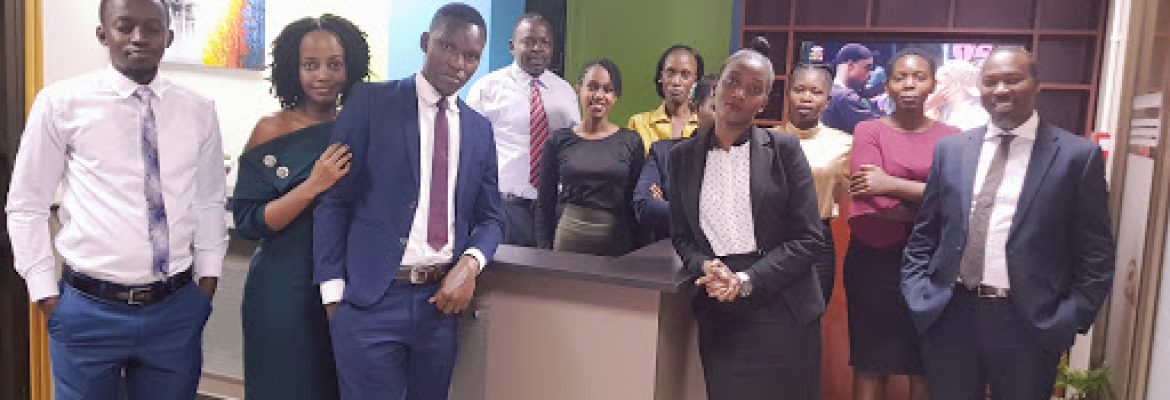 Libra Advocates & Consultants