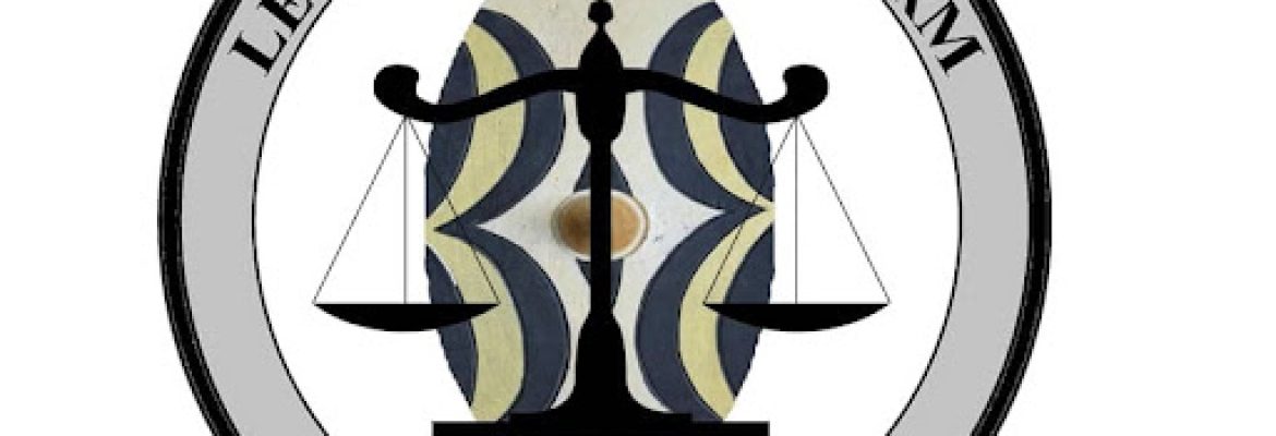 Legal Shield Law Firm Rwanda