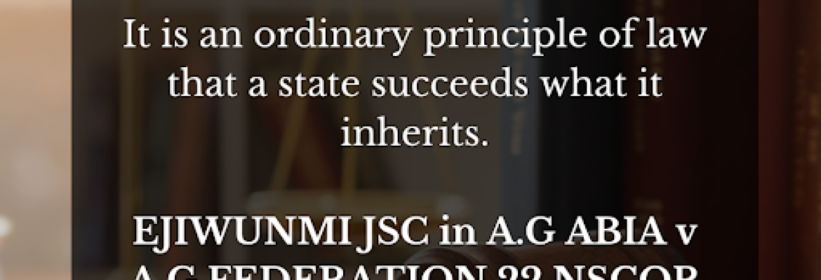 STRATAGEM LEGAL PRACTITIONERS (LAW FIRM)