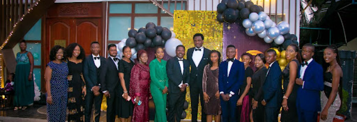 The Trusted Advisors