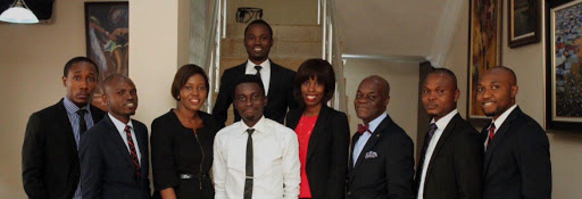 LeLaw Legal | Law Firm In Lagos Nigeria.