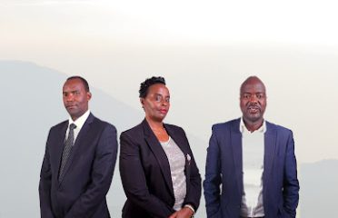 Ethos Attorneys and Consultants