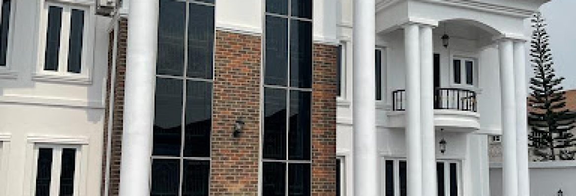 Osborne Law Practice