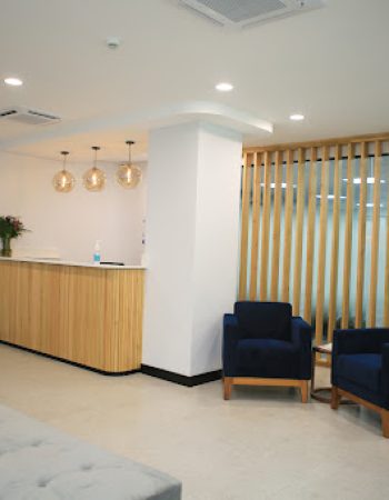 Kieti Law LLP (CDH Kenya)