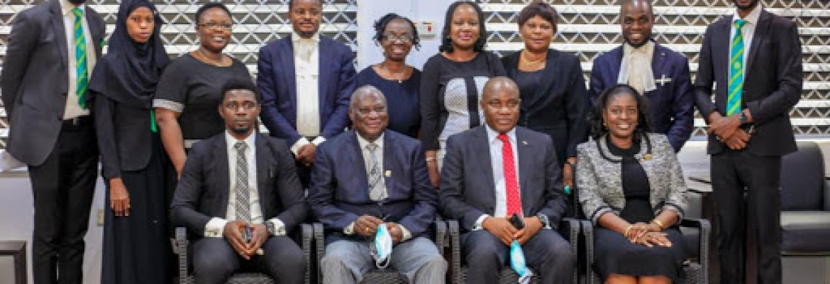 Graceville Chambers (Earl Alright Consult)