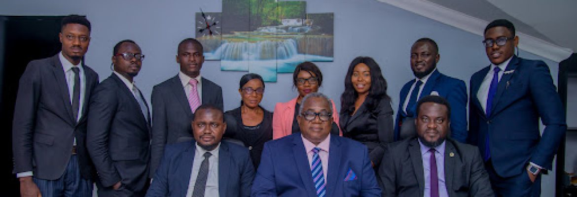 BABATUNDE OGALA & CO