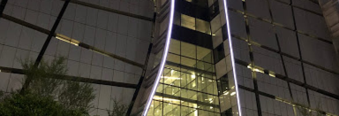 Norton Rose Fulbright