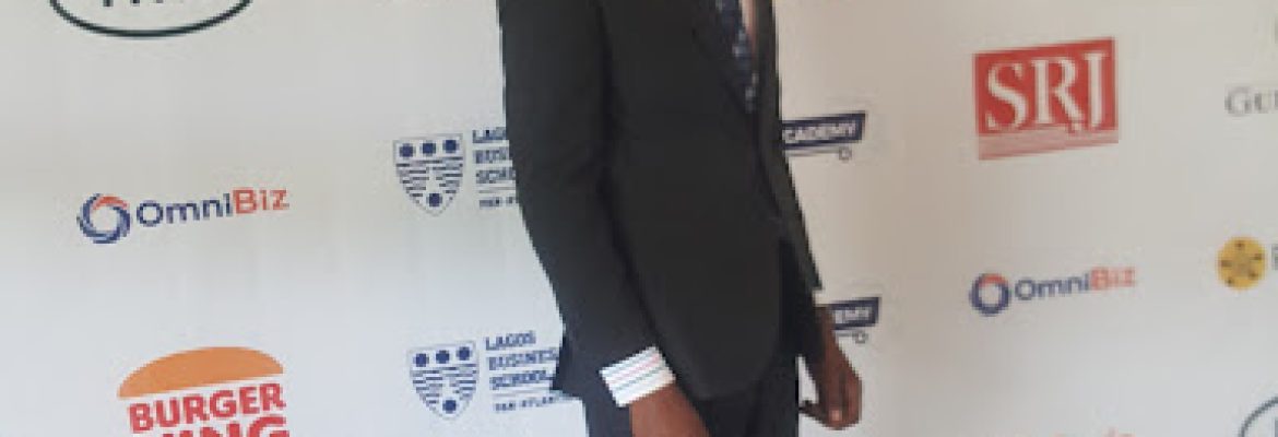 SRJ Legal – fintech and education Law Firm