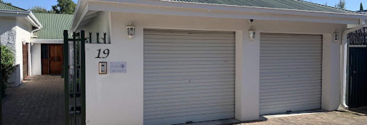 C. Diedericks Attorneys – Bloemfontein