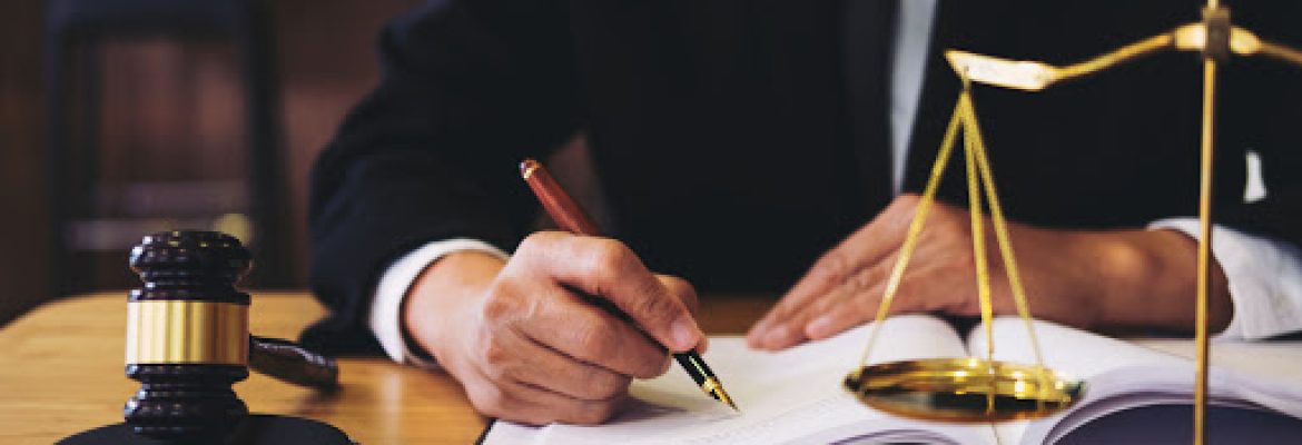 Webbers Attorneys