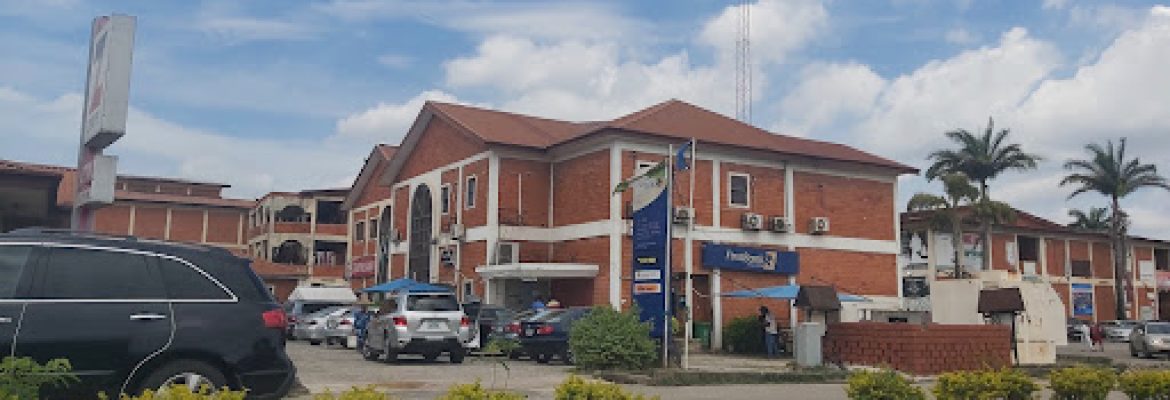 Clarefield Partners ( The Corporate Governance Firm)