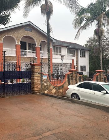 McKay Advocates
