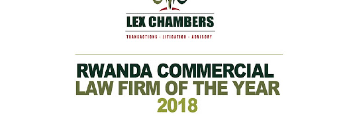 Lex Chambers