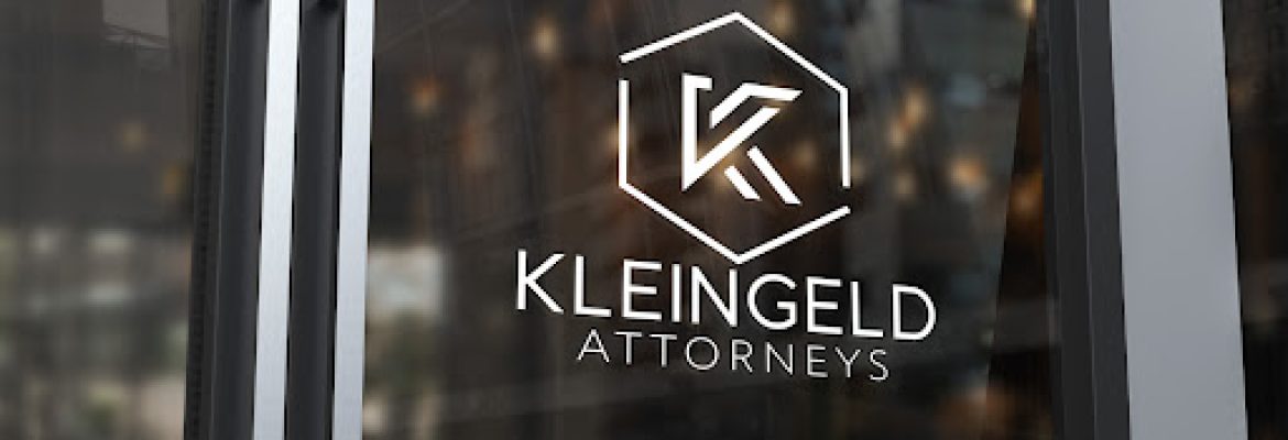 Kleingeld Attorneys Inc.