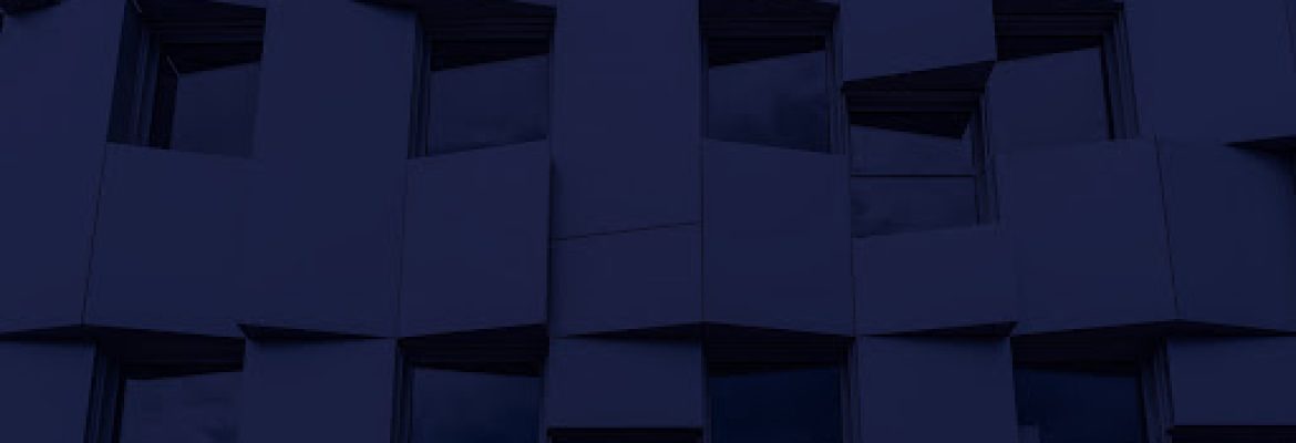 Libra Law Office