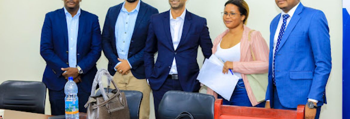 Rive & Co – Leading Corporate & Commercial Law firm in Tanzania & Zanzibar with more offices in Dodoma & Arusha.