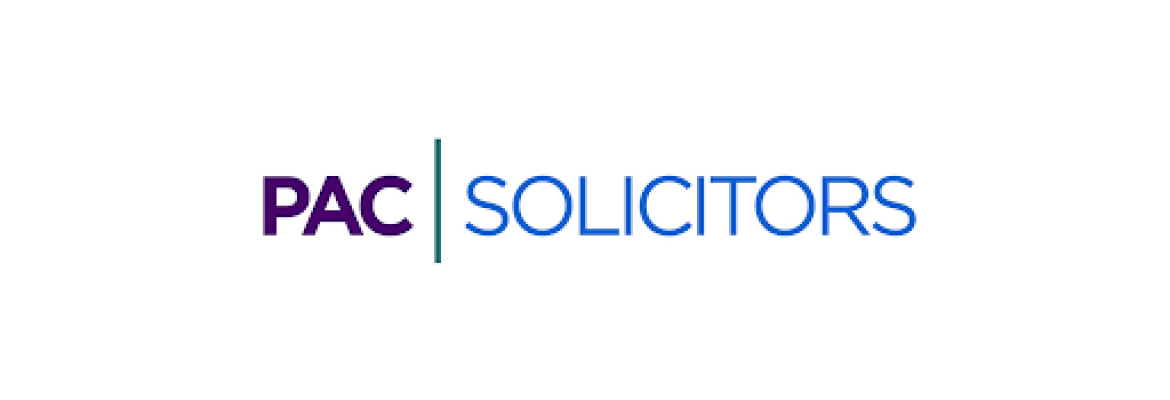 Pac Solicitors