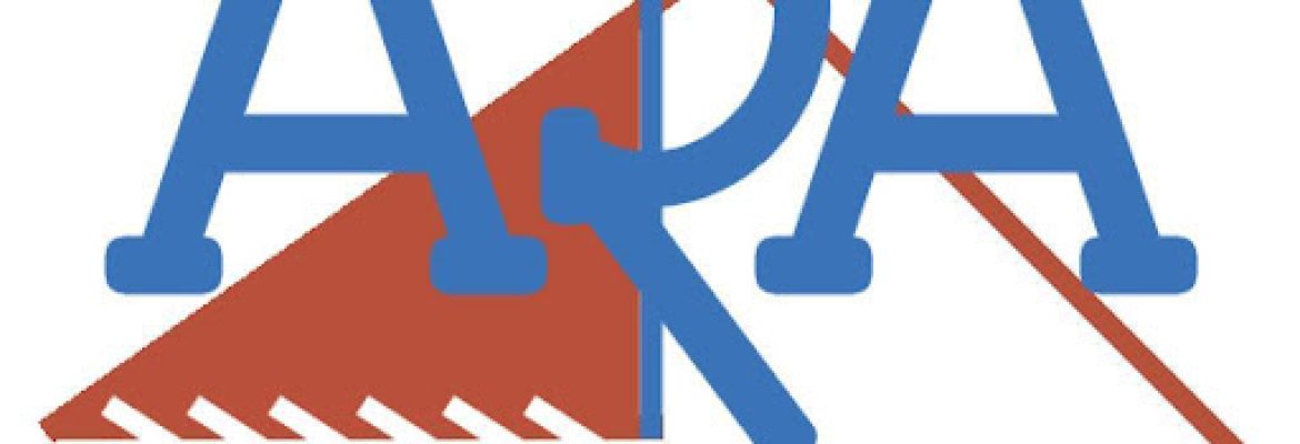 Rukazibwa & Associates Advocates