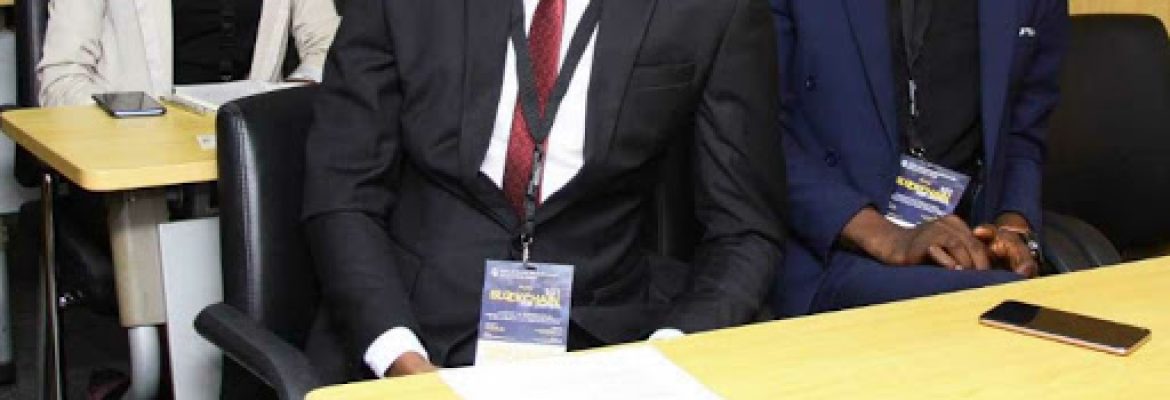 Infusion Lawyers