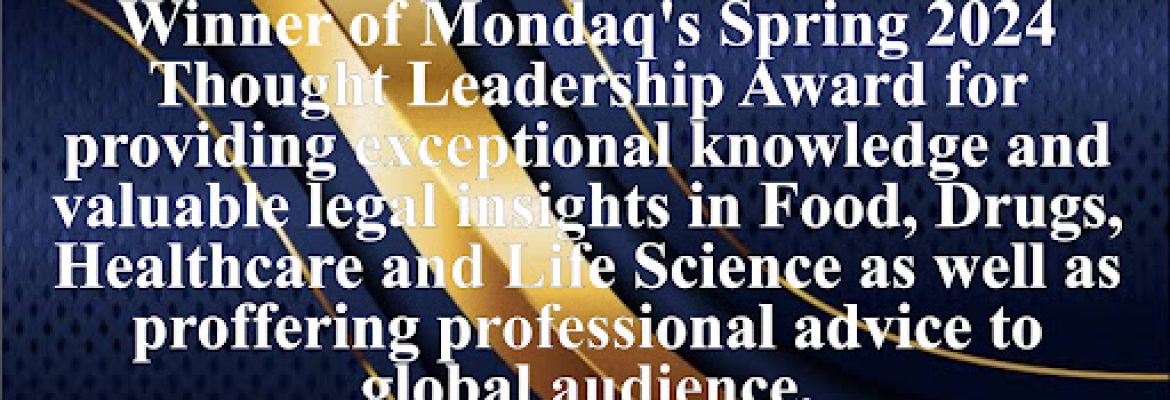 Nomos Legal Practice