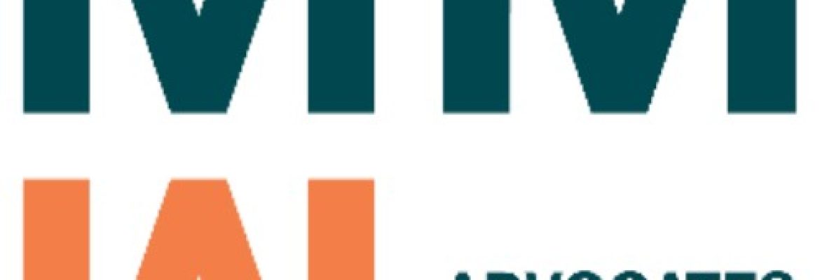 MMW ADVOCATES LLP