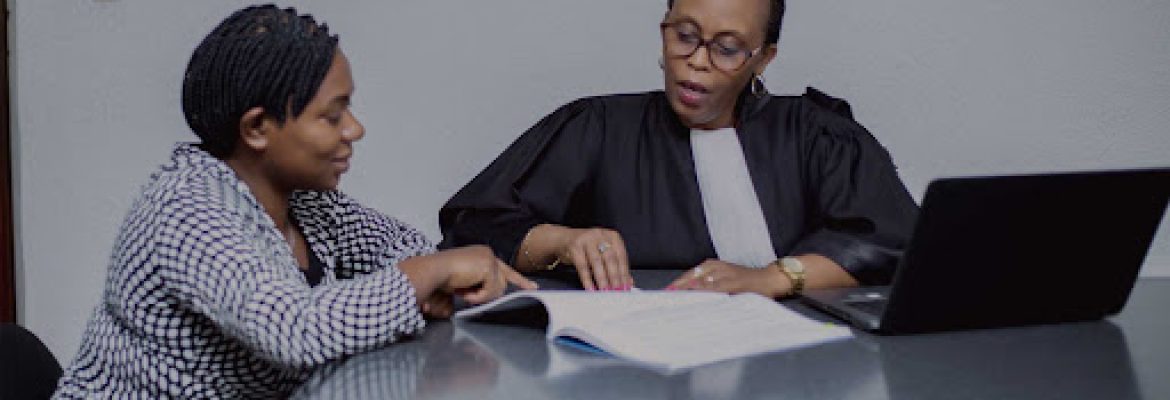Juris Civitas Law Firm