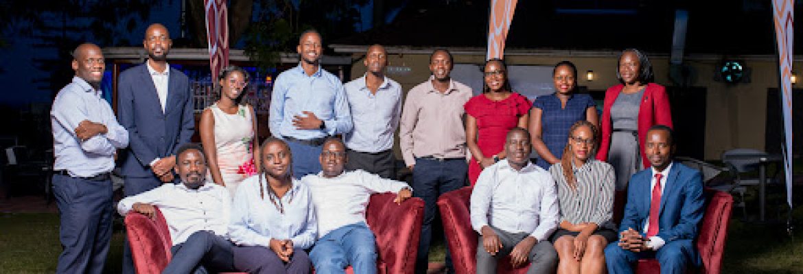AF Mpanga Advocates