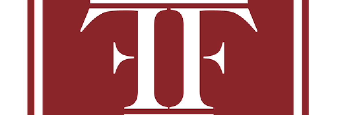 Frederick Francis & Associates Advocates