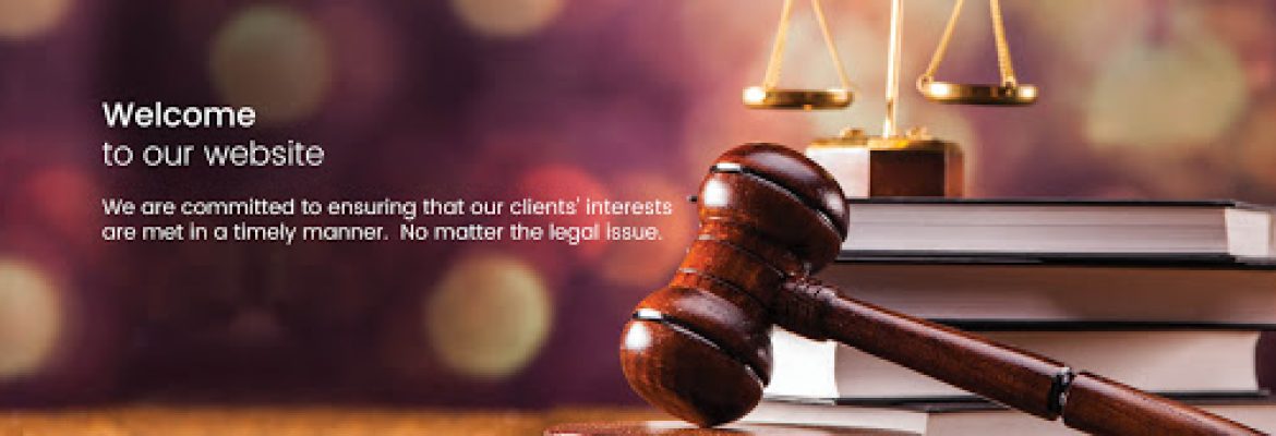 GMA Attorneys