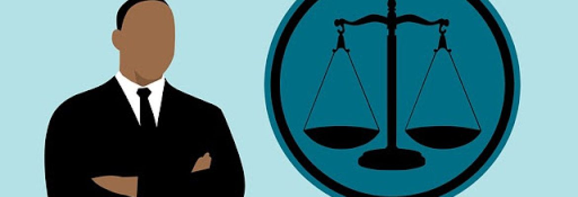 Advocate Muhammad Abduroaf – Trust Account Advocate