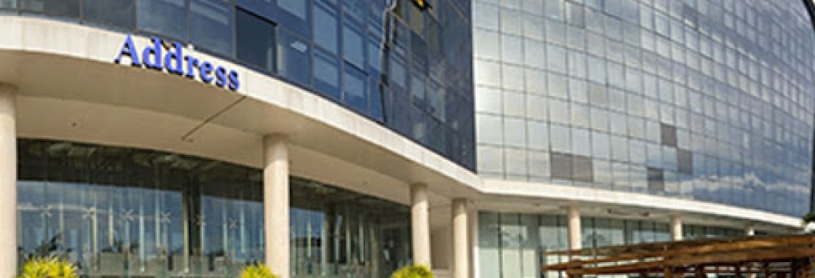 ALN Tanzania | A&K Tanzania | Top Corporate Law Firm in Tanzania