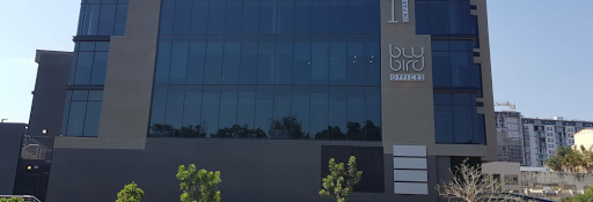 SALTZMAN ATTORNEYS