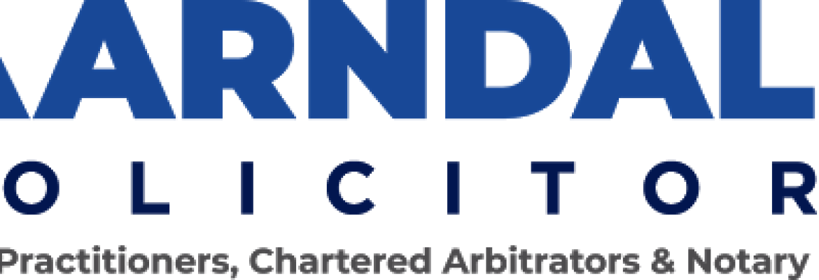 Aarndale Solicitors