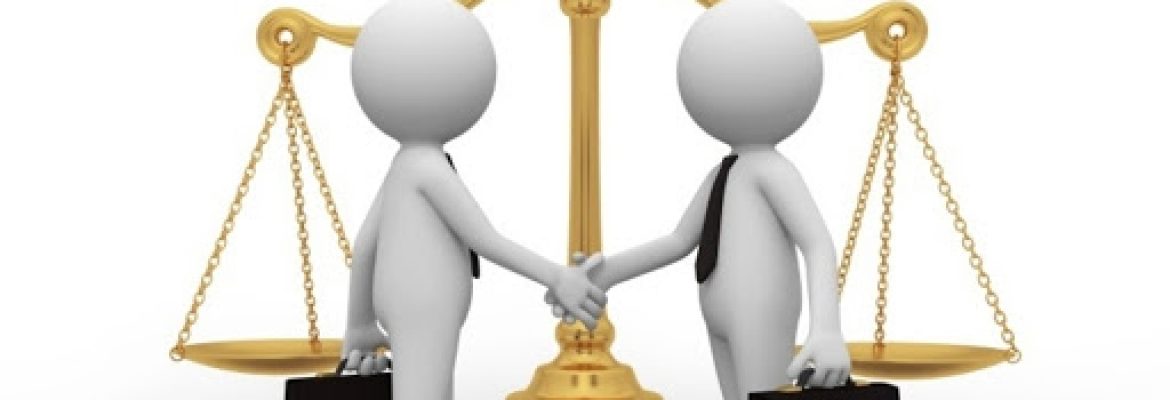 Noble Crest Solicitors