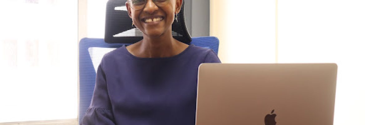 MMS Advocates – Best Law Firm in Nairobi and Mombasa